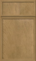 Luna Timber